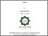 [thumbnail of Cover.pdf]