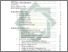 [thumbnail of Daftar Isi.pdf]