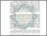 [thumbnail of Bab 1.pdf]