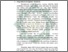[thumbnail of Bab 2.pdf]