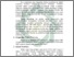 [thumbnail of Bab 3.pdf]