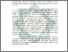 [thumbnail of Bab 4.pdf]
