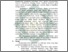 [thumbnail of Bab 5.pdf]