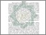 [thumbnail of Abstrak.pdf]