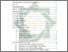 [thumbnail of Daftar Isi.pdf]