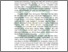 [thumbnail of Bab 1.pdf]