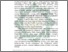 [thumbnail of Bab 2.pdf]
