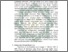 [thumbnail of Bab 3.pdf]