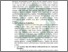 [thumbnail of Bab 4.pdf]