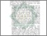 [thumbnail of Bab 5.pdf]