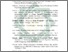 [thumbnail of Daftar Pustaka.pdf]