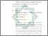 [thumbnail of Bab 5.pdf]