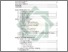 [thumbnail of Daftar Isi.pdf]