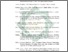 [thumbnail of Daftar Pustaka.pdf]