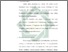 [thumbnail of Bab 4.pdf]