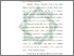 [thumbnail of Bab 2.pdf]