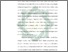 [thumbnail of Bab 1.pdf]