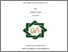 [thumbnail of Cover.pdf]
