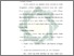 [thumbnail of Bab 3.pdf]
