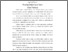 [thumbnail of Abstrak.pdf]