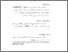[thumbnail of Bab 3.pdf]