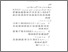 [thumbnail of Bab 5.pdf]