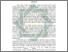[thumbnail of Abstrak.pdf]