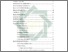 [thumbnail of Daftar Isi.pdf]