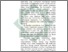 [thumbnail of Bab 1.pdf]
