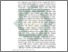 [thumbnail of Bab 2.pdf]