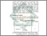 [thumbnail of Bab 3.pdf]