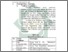 [thumbnail of Bab 4.pdf]
