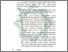 [thumbnail of Bab 5.pdf]