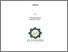[thumbnail of Cover.pdf]