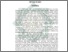 [thumbnail of Abstrak.pdf]
