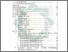 [thumbnail of Daftar Isi.pdf]