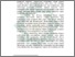[thumbnail of Bab 1.pdf]