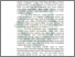 [thumbnail of Bab 3.pdf]