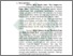 [thumbnail of Bab 4.pdf]