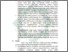[thumbnail of Bab 5.pdf]