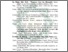 [thumbnail of Daftar Pustaka.pdf]