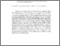 [thumbnail of Abstrak.pdf]