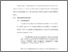[thumbnail of Bab 2.pdf]