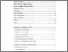 [thumbnail of Daftar Isi.pdf]