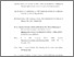 [thumbnail of Daftar Pustaka.pdf]