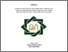 [thumbnail of Cover.pdf]