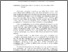 [thumbnail of Abstrak.pdf]