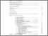 [thumbnail of Daftar isi.pdf]