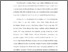 [thumbnail of Bab 1.pdf]