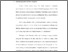 [thumbnail of Bab 2.pdf]